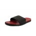 Lloyd C99-80220-VC SYLT Black Red Тапки мужские Lloyd C99-80220-VC SYLT Black Red